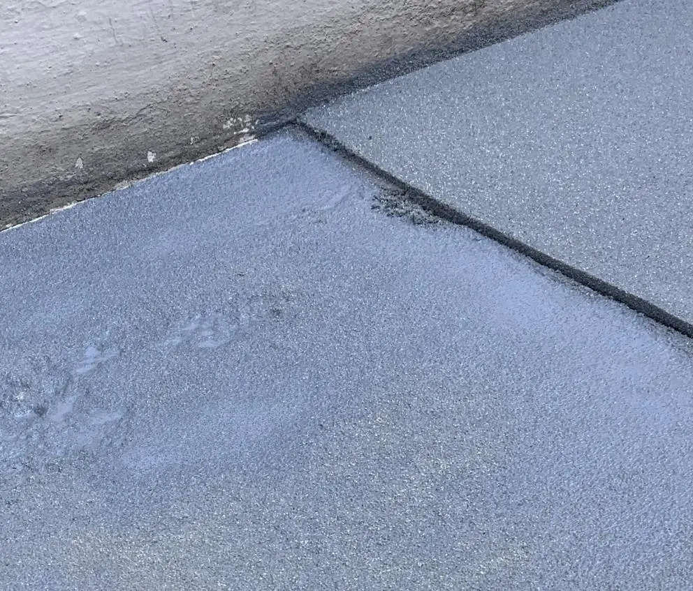 PION Ipari Szaktanácsadó Kft.