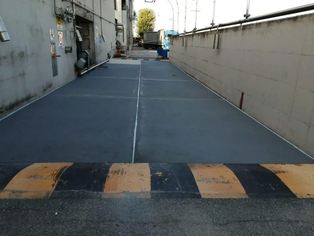 PION Ipari Szaktanácsadó Kft.