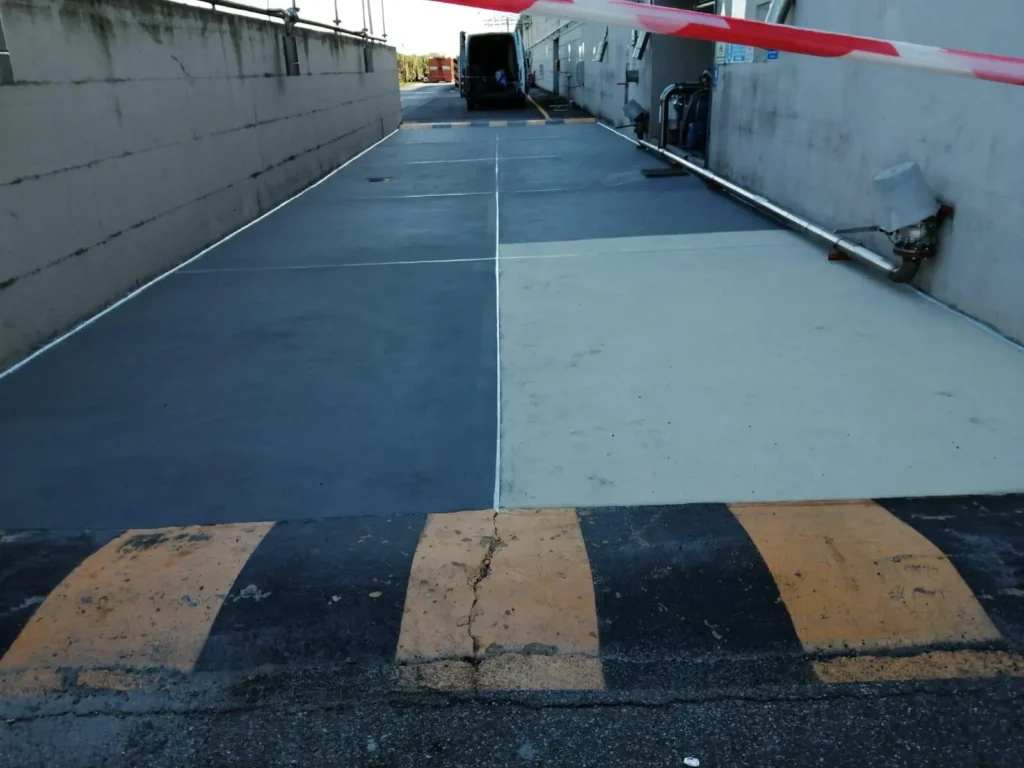 PION Ipari Szaktanácsadó Kft.