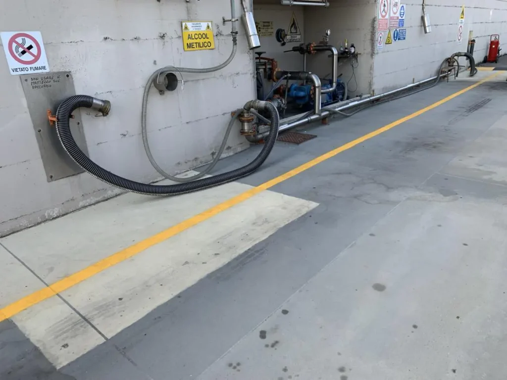 PION Ipari Szaktanácsadó Kft.