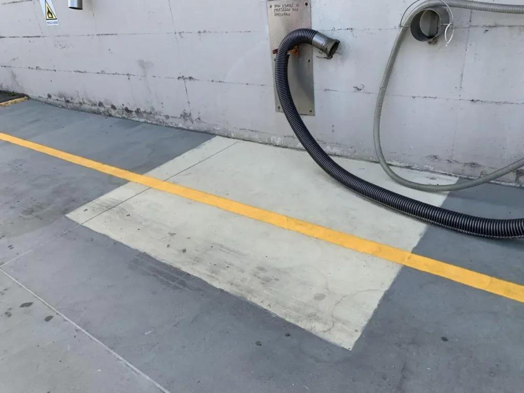 PION Ipari Szaktanácsadó Kft.