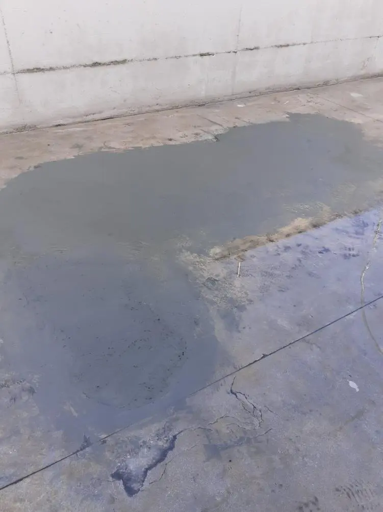 PION Ipari Szaktanácsadó Kft.