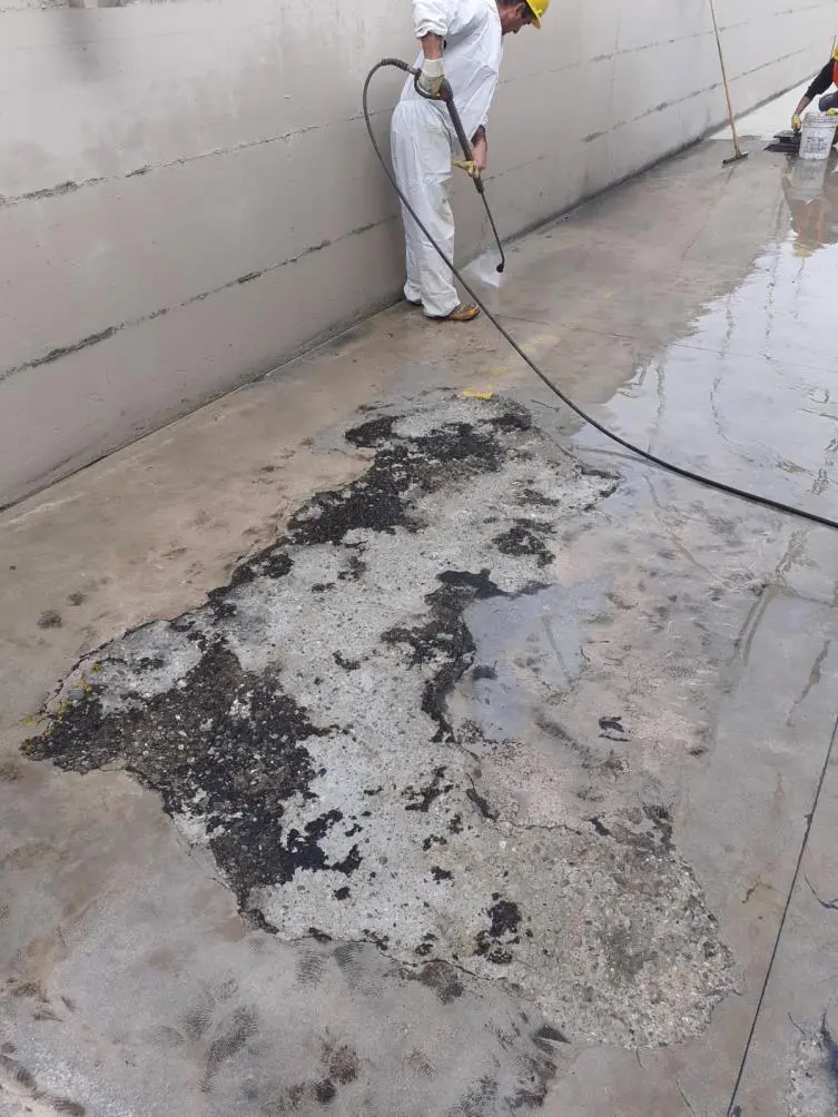 PION Ipari Szaktanácsadó Kft.