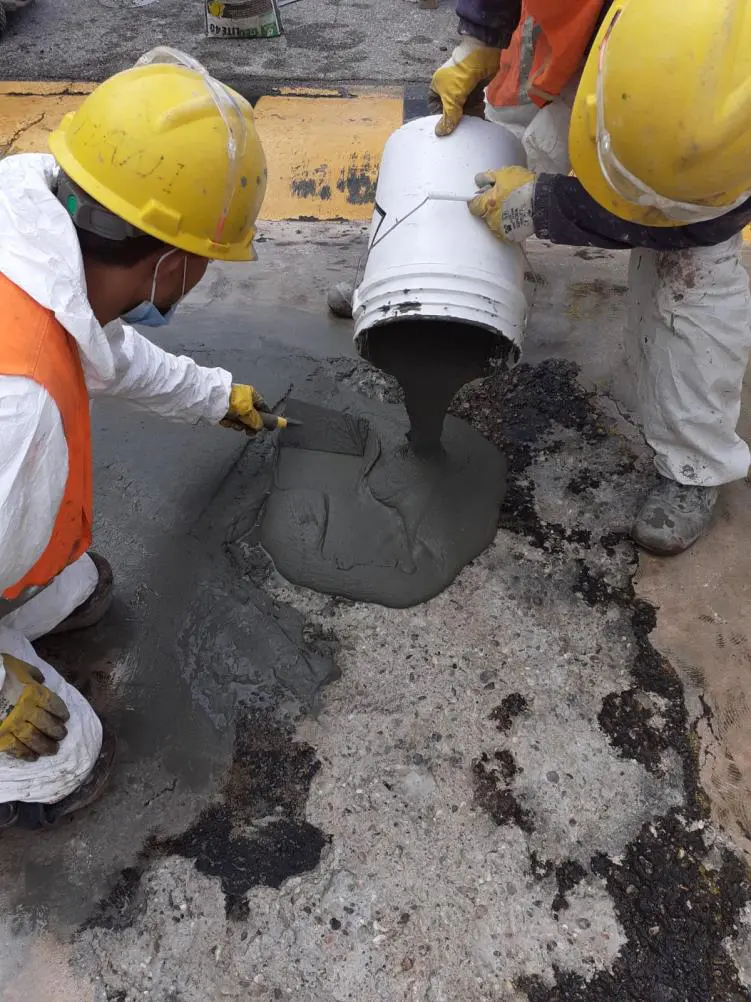 PION Ipari Szaktanácsadó Kft.