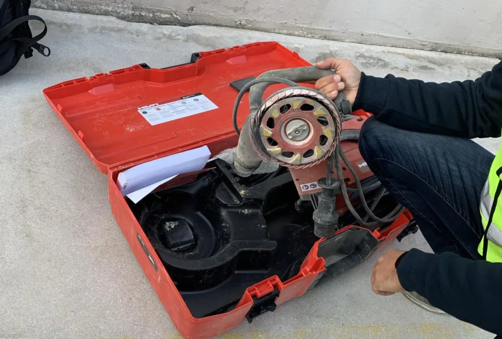 PION Ipari Szaktanácsadó Kft.