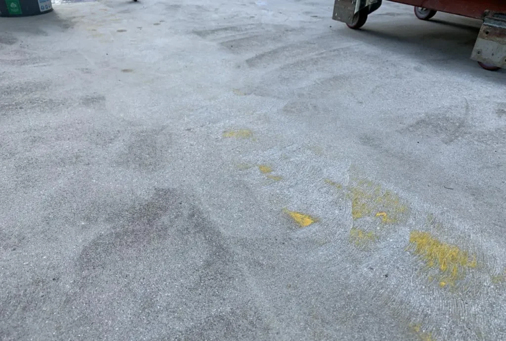 PION Ipari Szaktanácsadó Kft.