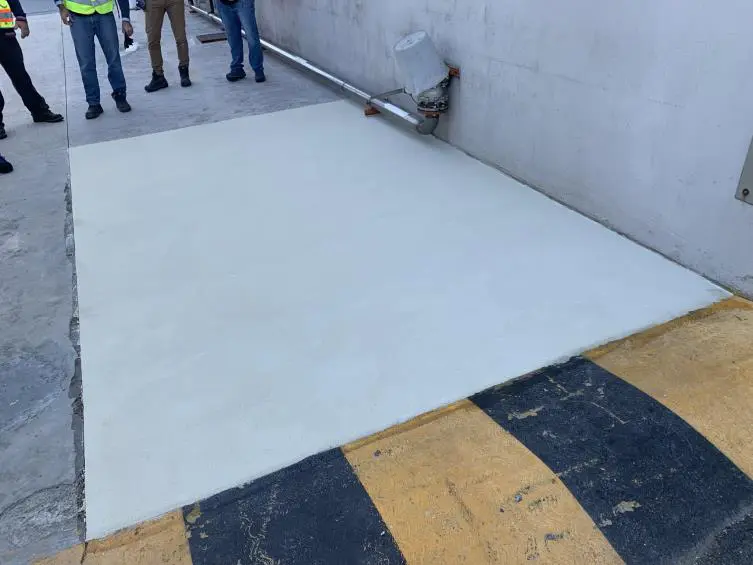 PION Ipari Szaktanácsadó Kft.