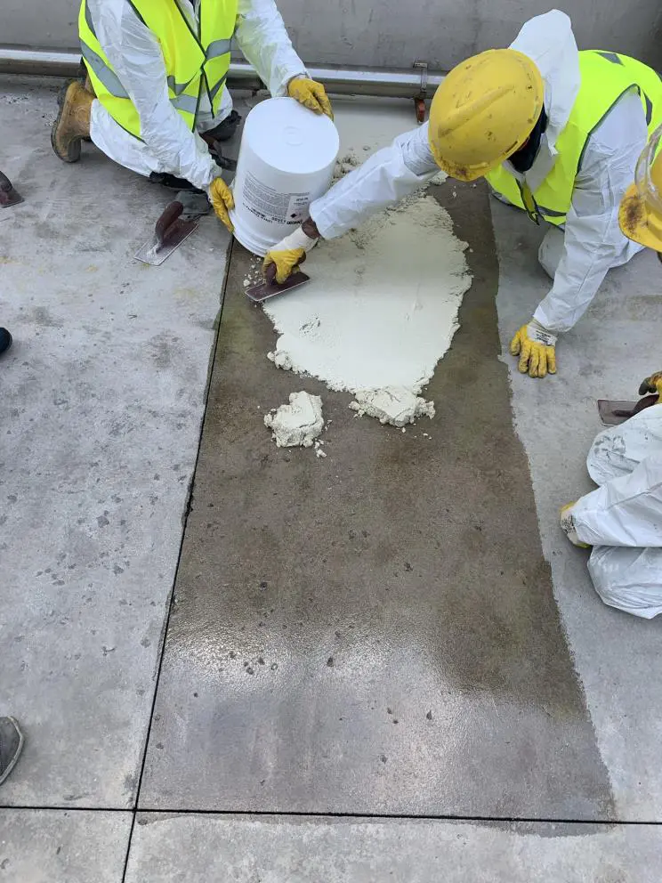 PION Ipari Szaktanácsadó Kft.